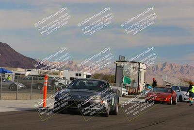 media/Jan-07-2023-SCCA SD (Sat) [[644e7fcd7e]]/Around the Pits-Track Entry/